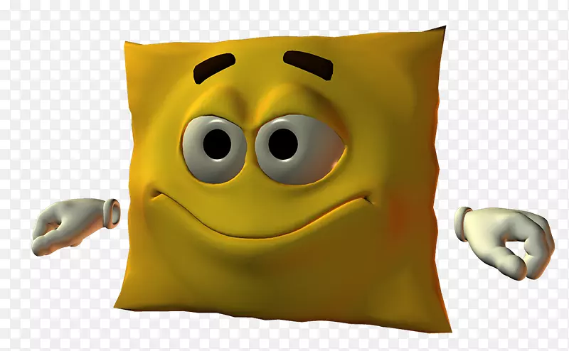 Ц�����鲩��-����Ħ��-������