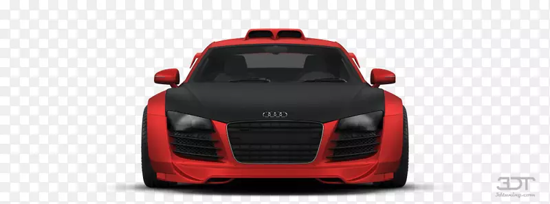 ����µ�R8 LEMAN������-����-������