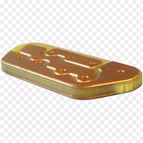 ����ӡˢ��·��-������