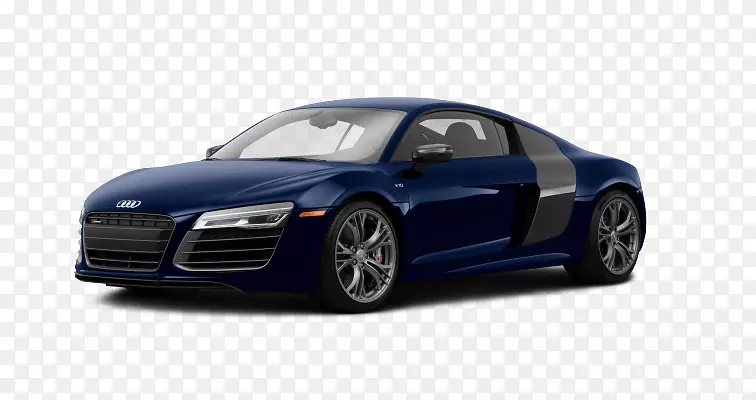 �µ�R8����308��������3008-����-������