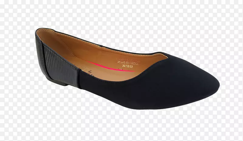 ����ƽ��Ь.����Ь-������