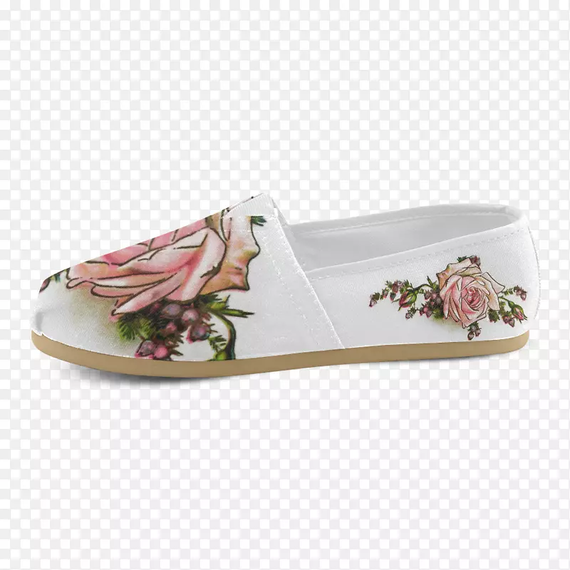 ��������ݴ�ѧ��Ь��Ь-����Ь-������