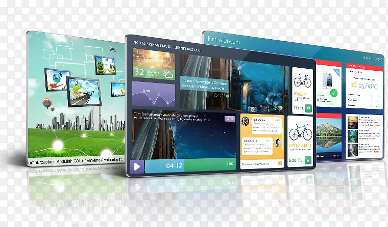 ���ֱ�־�������ý���־��Ϣ����ӡˢ-������