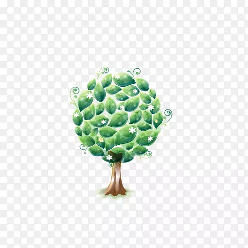 ����-��ͨ��-������