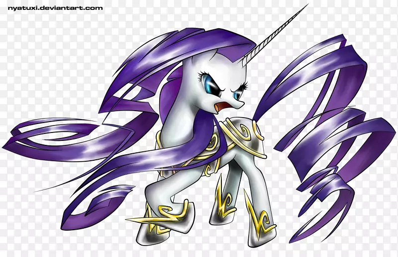 ����ͨ-��-������