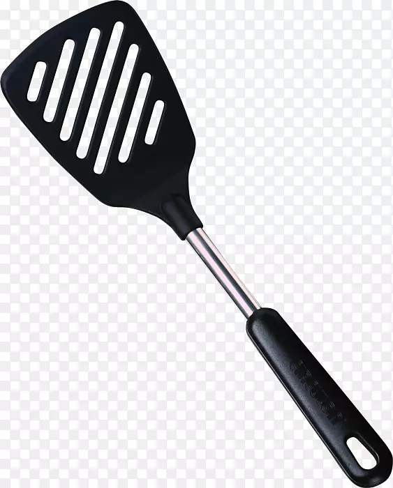 �����þߣ��͵���������������-������