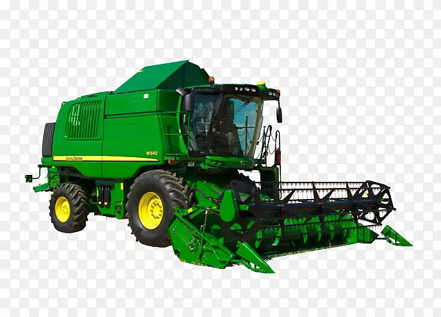 Լ���϶������ո�������ո������i-�����ո��-������