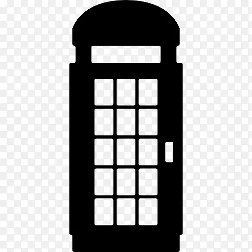 �绰ͤ���ѵ绰��ɫ�绰ͤ�ƶ��绰-������