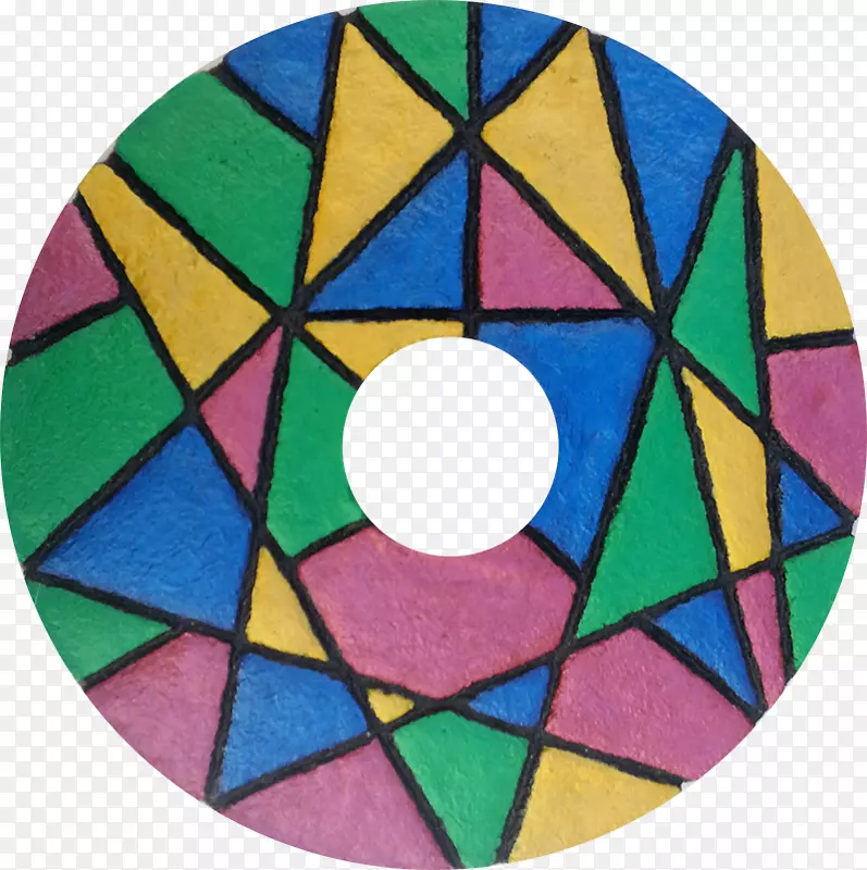 ��ɫ����Բ���������ֻ�ɰ��-������