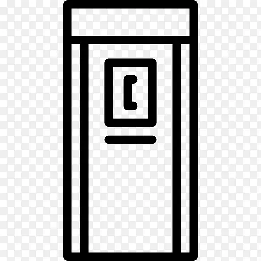 ŵ����7110�绰ͤ-�绰-������