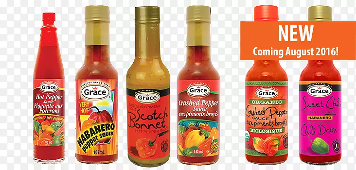 ���������ո�����ñ�ӣ���ζ-������-������