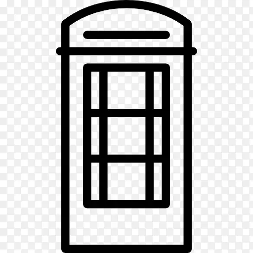 ��Ӱ-������