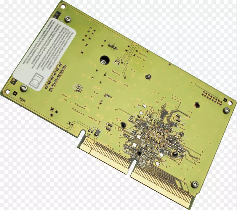 ����Ԫ����΢�����������Ӳ��.Ԫ��-������