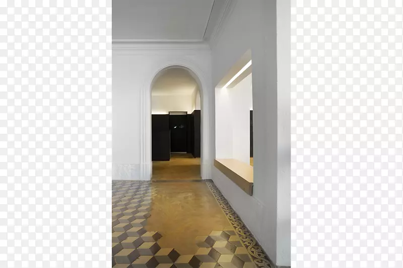 �ذ�������Ʒ���ǽ����ҵ���-������