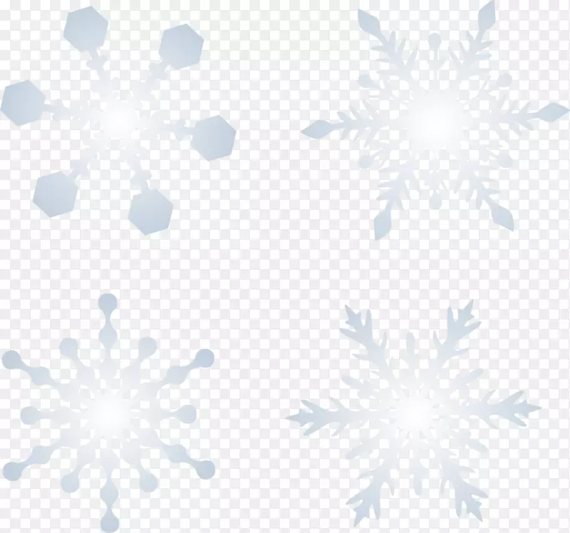 �Գ���ɫͼ��-���ѩ������-������