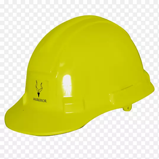 ���г�ͷ������ȫñ���⾰-����-������