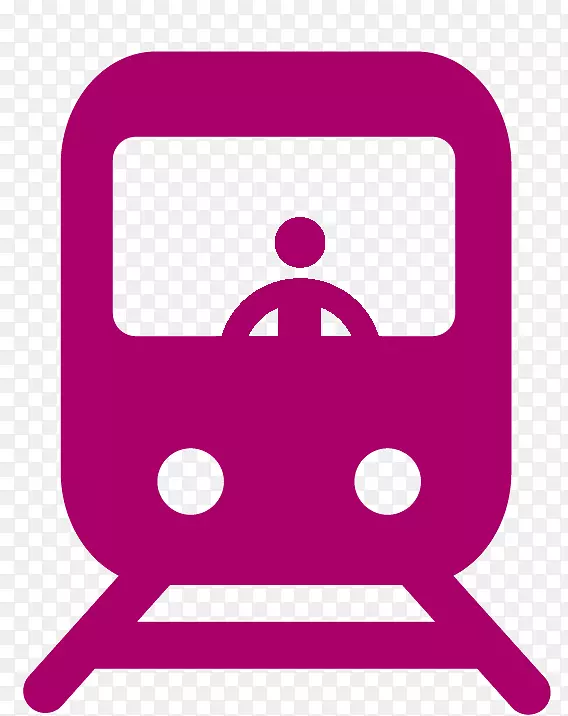 g android����һ��֪ʶ-android-������