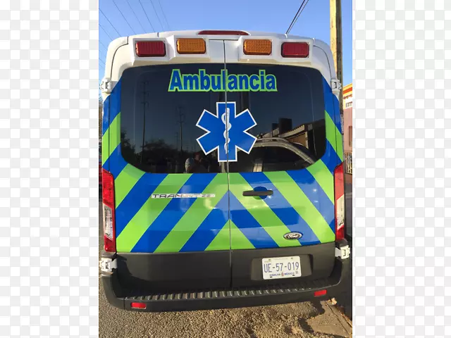 �Ȼ�����������ӡˢ-ɸ��-������