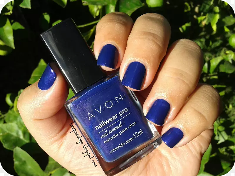 ָ������-������