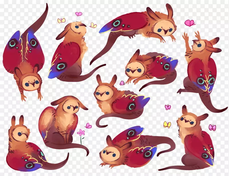 ���ݶ��������-������