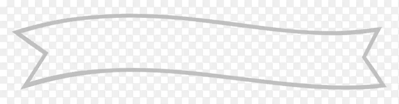 ҳ�沼��-����Ħ�г�-������