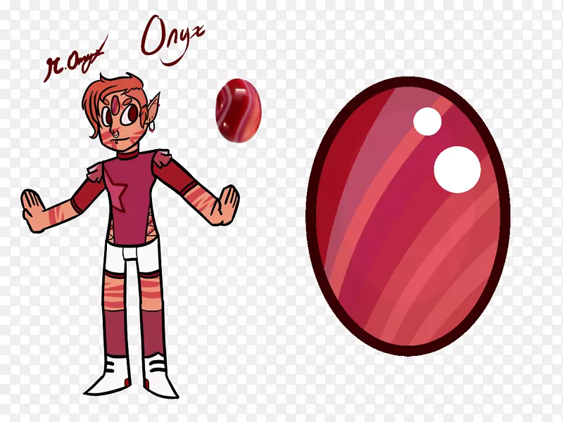 ����ʯ��ɺ������-��ʯ-������