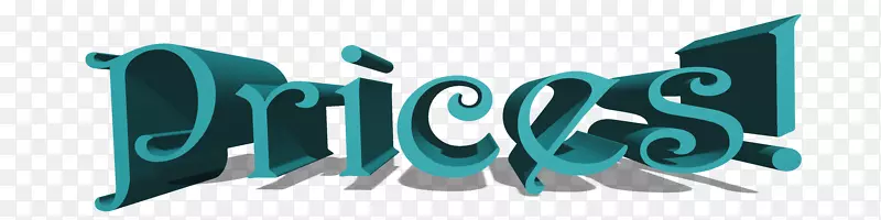 �̱������ֽ�������-������