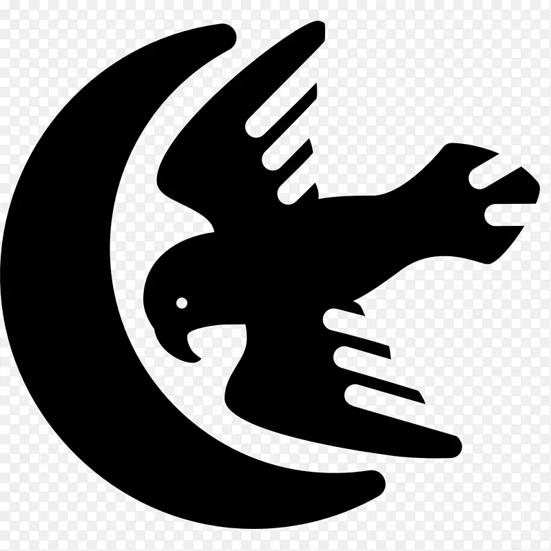 ����ͼ�갢�ֺ�˹˹���˼�����-��˹����-������