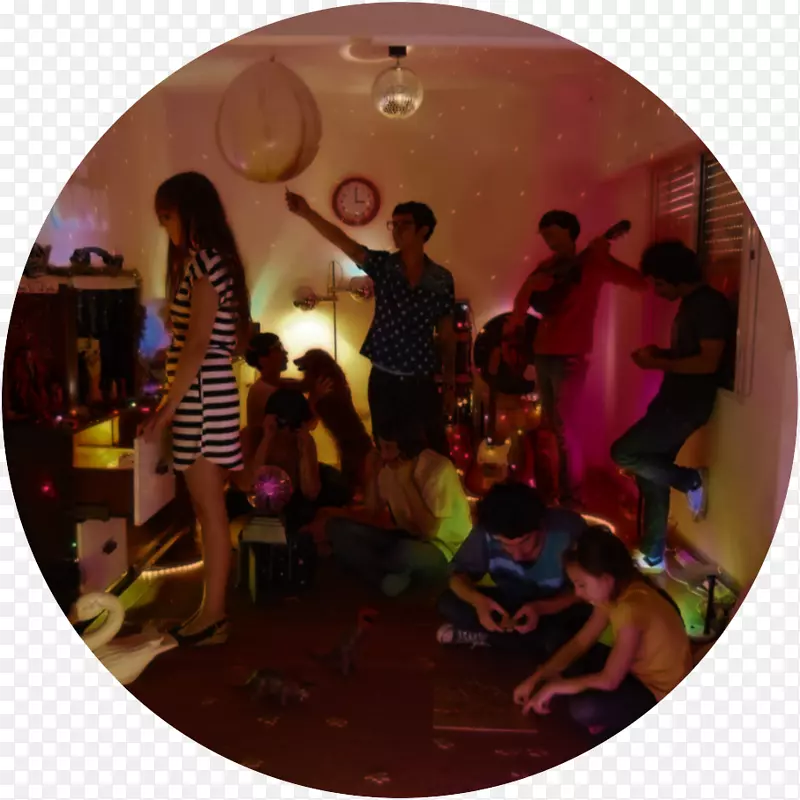 ���ֲ;��ɶԻ-�-������