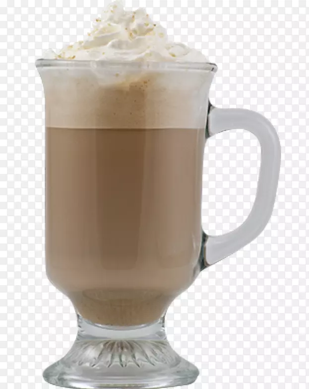 ���ȿ���-������