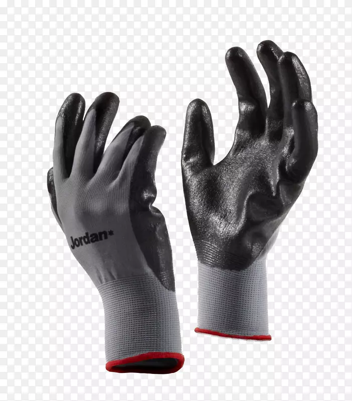 ��ǽ������ϴˮ�۵���-������