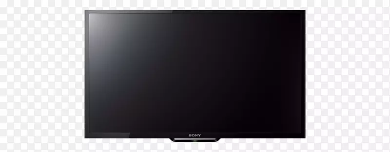 ����lcd������ӻ�4k�ֱ�������LED����Һ����ʾ��-������