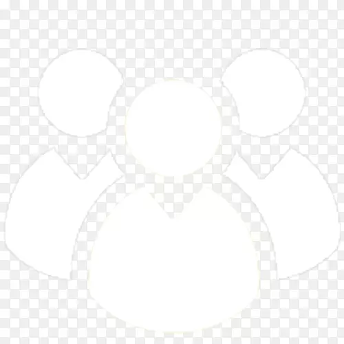 ��ɫ����-����-������