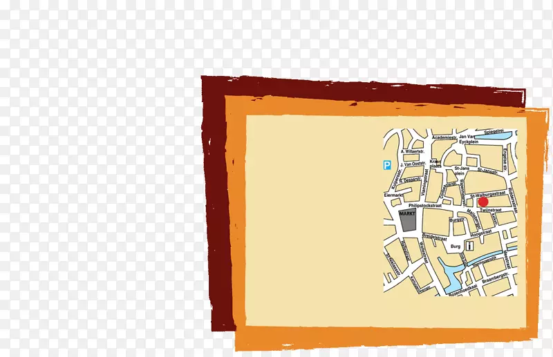 ����������-Ӣʽ���-������