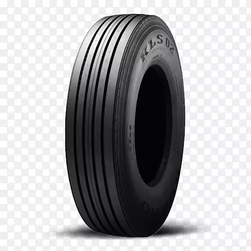 ̥��һ����̥�Ͻ����䷽1-Kumho��̥-������