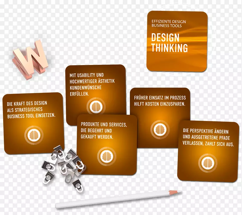 ���˼ά�ı����˼ά-������