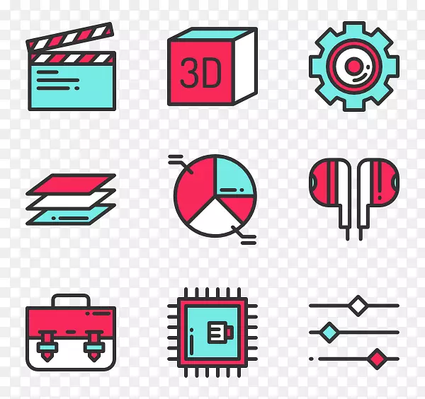 Ʒ�Ƽ����߼��������˼·-������