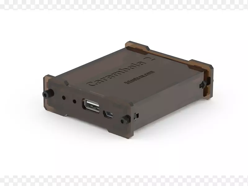 �����豸.���-������