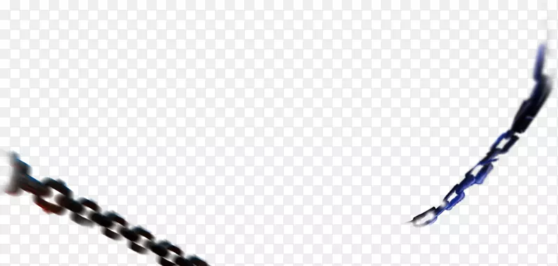 Adobe�廭-װ��ͼ����-������