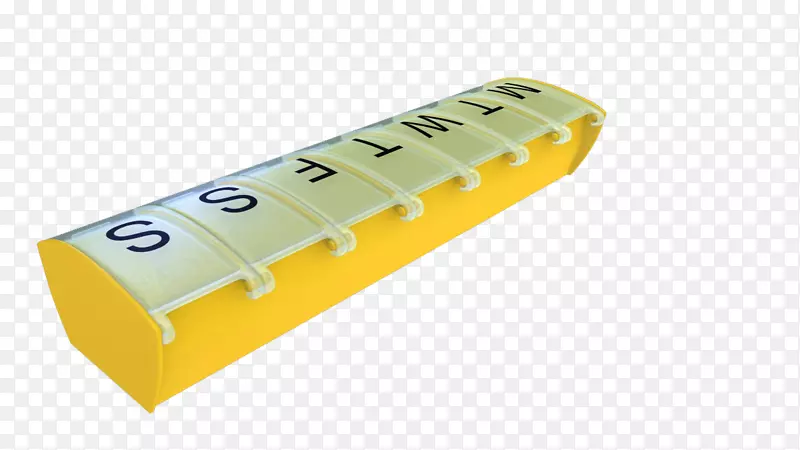 ���߲���.ҩ��-������