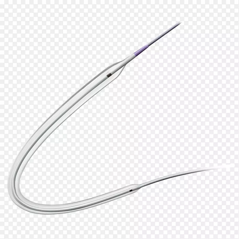 ֱ�߽���-������