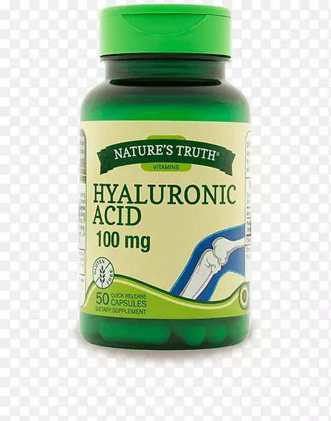 ��ʳ�����������þ͸������-������