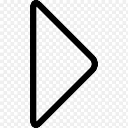 ����ͼ�������μ�ͷ������ֱ��������-������