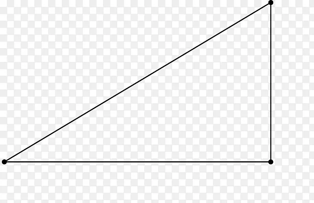 ֱ�Ǵ��ŽǼ�������ֱ��������-������