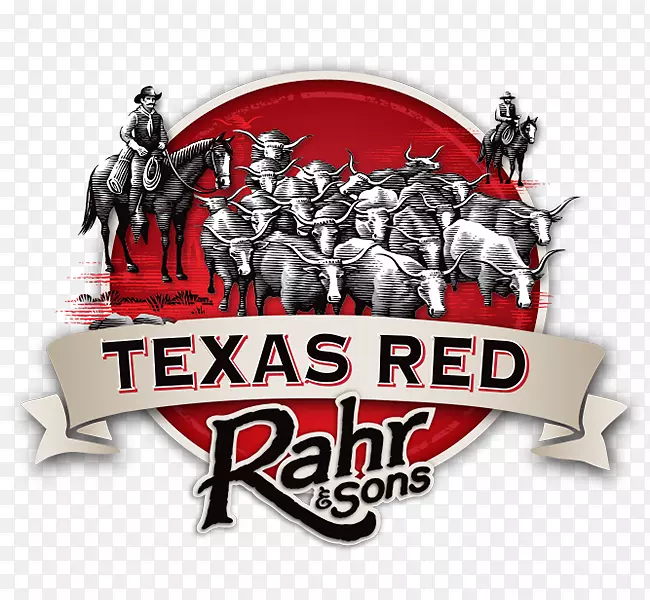 �ձ����ն��Ͷ������칫˾����Ʒ������-������