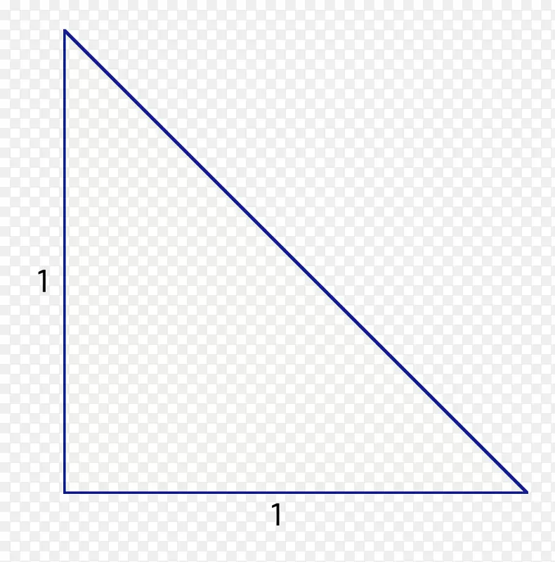 ����������Χ����.ֱ��������-������