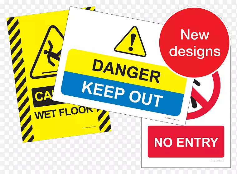 ��ͨ��־�����־-������