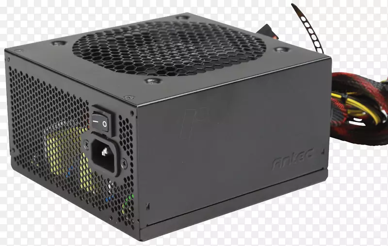 ����ת����-������