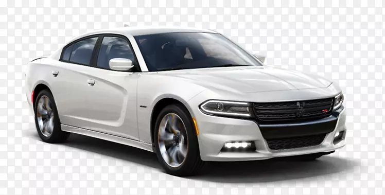 �����ͽγ��µ�A3���˺�����-���������bbody-������