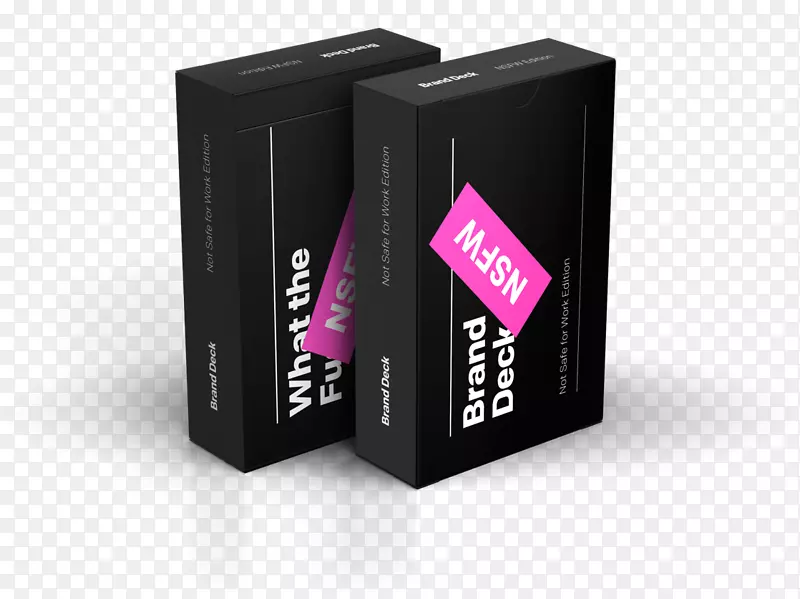 Ʒ�ƶ�ý�����-������